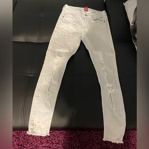 Arizona Jeans